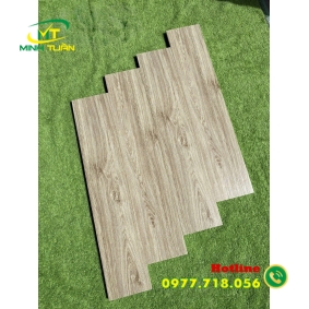 Gạch 20x1000 KP2072