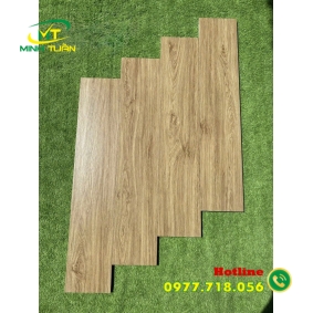 Gạch 20x1000 KP2073