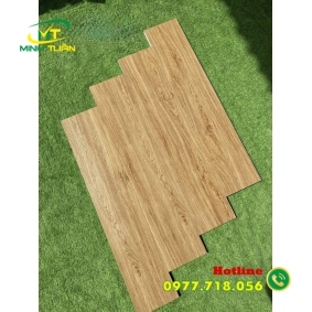 Gạch 20x1000 KP2075