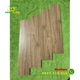 Gạch 20x1000 KP2076