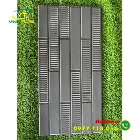Gạch trang trí 25x50 KT2503
