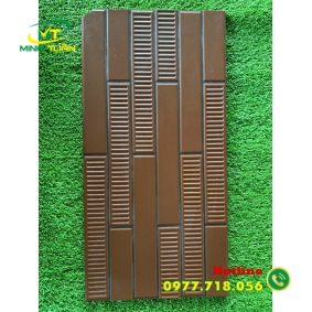 Gạch trang trí 25x50 ĐTPKT2505