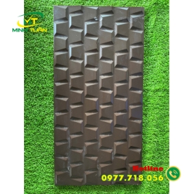 Gạch trang trí 25x50 ĐTPKT2508