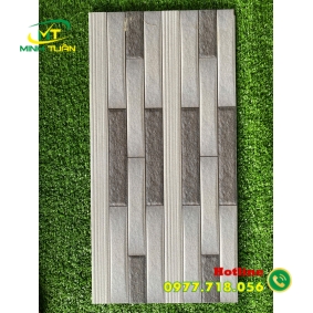 Gạch trang trí 25x50 NK25517