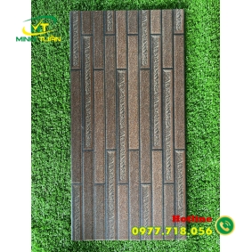 Gạch trang trí 25x50 VN8806