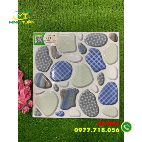 Gạch 30x30 30147