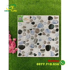 Gạch 30x30 TRM/MT