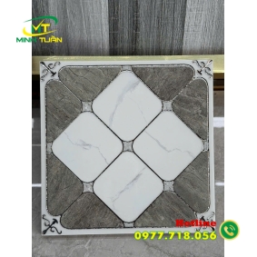 Gạch 30x30 KHẮC KIM 00