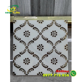 Gạch 30x30 KHẮC KIM 02