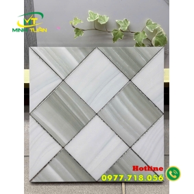 Gạch 30x30 KHẮC KIM 09
