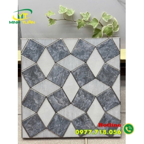 Gạch 30x30 KHẮC KIM 13