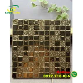 Gạch 30x30 KHẮC KIM 19