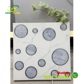 Gạch 30x30 KHẮC KIM 24