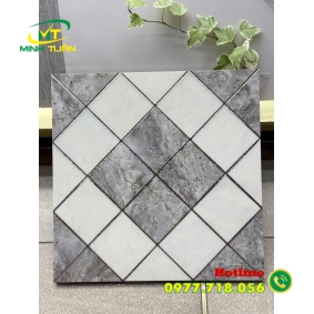 Gạch 30x30 KHẮC KIM 29