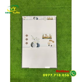 Gạch 30x60 AHPNC36003