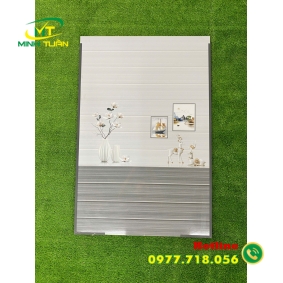 Gạch 30x60 ANPNC3608