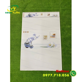 Gạch 30x60 CA368361