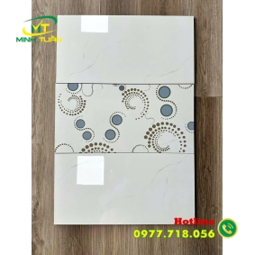 Gạch 30x60 đá mài bóng 93S3