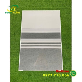 Gạch 30x60 Đá NP36505