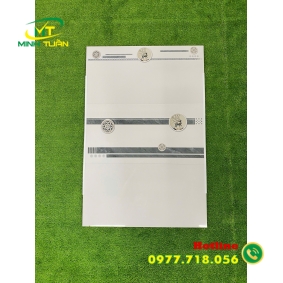 Gạch 30x60 Đá NPGDN36509