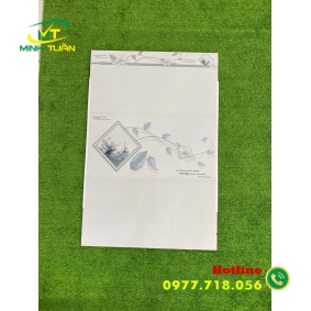 Gạch 30x60 Đá NPGDN36511