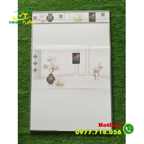 Gạch Ốp Tường  30x60 MT3615
