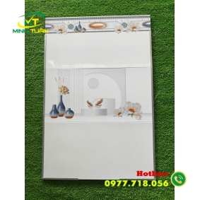 Gạch ốp Tường 30x60 MT3616