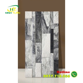 Gạch 30x60 K16304V