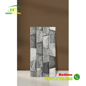 Gạch 30x60 K16310V