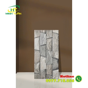 Gạch 30x60 K16311M