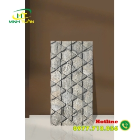 Gạch 30x60 K16333M