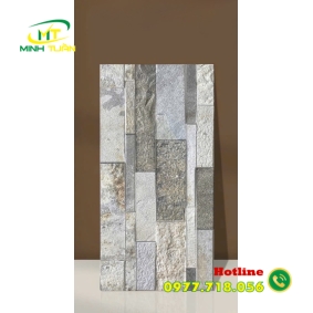 Gạch 30x60 K36505V