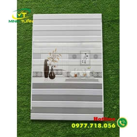 Gạch Ốp Tường 30x60 MT3607