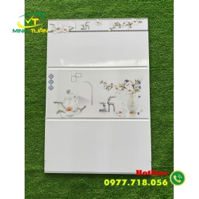 Gạch Ốp Tường 30x60 MT3609