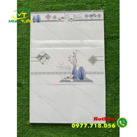 Gạch Ốp Tường 30x60 MT363K