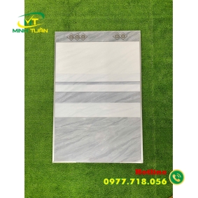Gạch 30x60 MTAHP3676