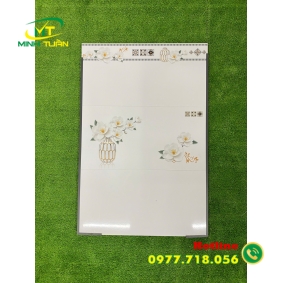Gạch 30x60 MTAHP39000H