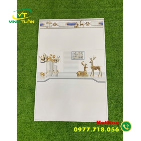 Gạch 30x60 MTAHP3900L