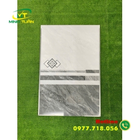 Gạch 30x60 MTAHPN3604