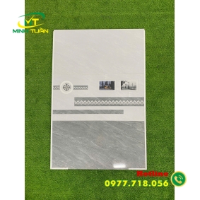 Gạch 30x60 MTAP39116