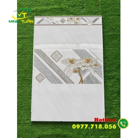 Gạch ốp tường 30x60 MTK366