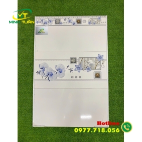 Gạch 30x60 NHPE03V