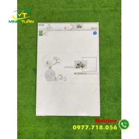 Gạch 30x60 NHTE22V
