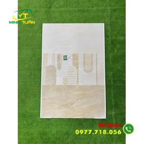 Gạch 30x60 NHTE31D