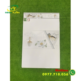 Gạch 30x60 THPCRC3900C