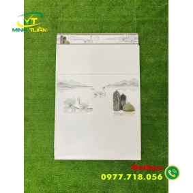 Gạch 30x60 THPWGHC3605