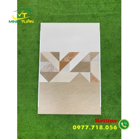 Gạch 30x60 THPWGHCM3601