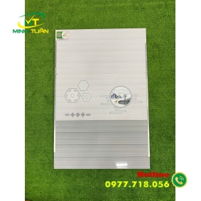 Gạch 30x60 TMLF36413