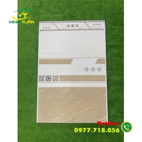 Gạch 30x60 TPGR3603
