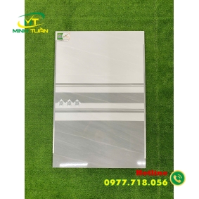 Gạch 30x60 TPSA36008-3-01